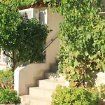 Apartman By The Sea - 8423