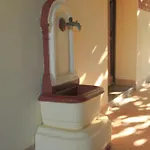 Apartman By The Sea - 8423 Ugljan