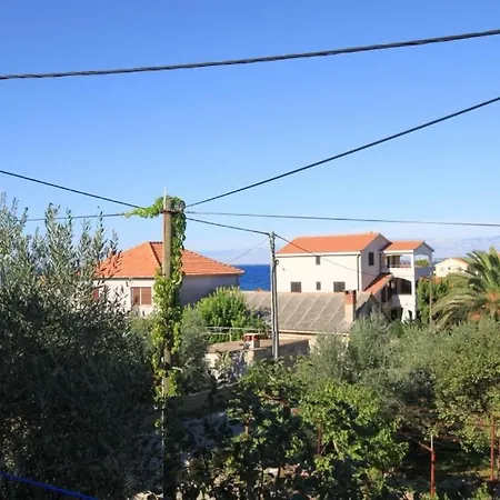 By The Sea - 8423 דירה *