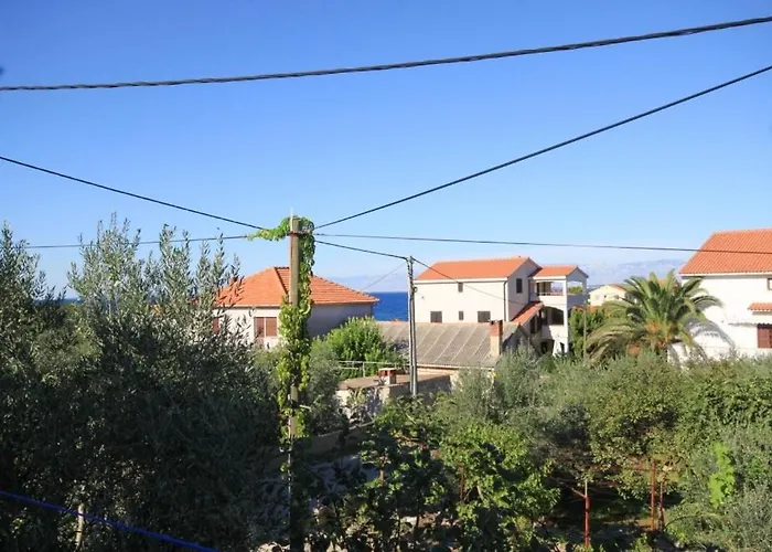 By The Sea - 8423 דירה *