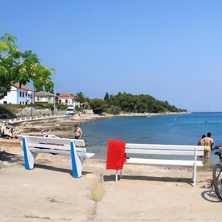 By The Sea - 8423 公寓 *