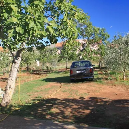 アパート By The Sea - 8423 *