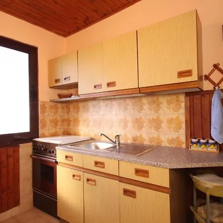 By The Sea - 8423 アパート *