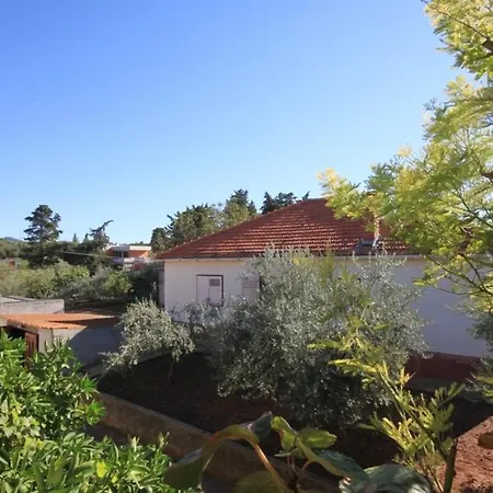 Apartman By The Sea - 8423 *