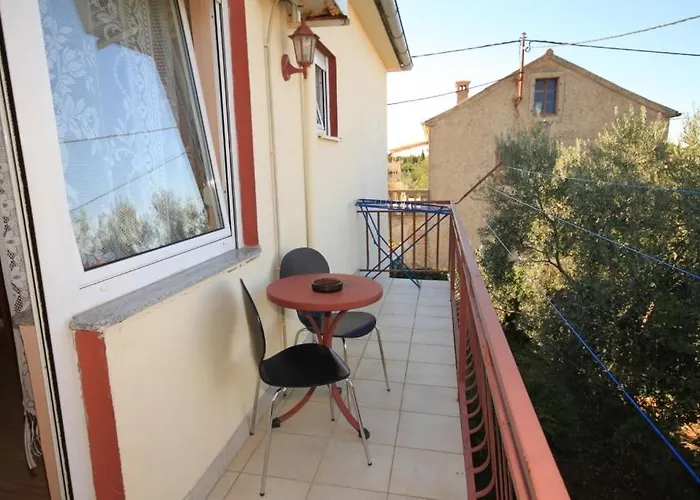 By The Sea - 8423 Appartamento *